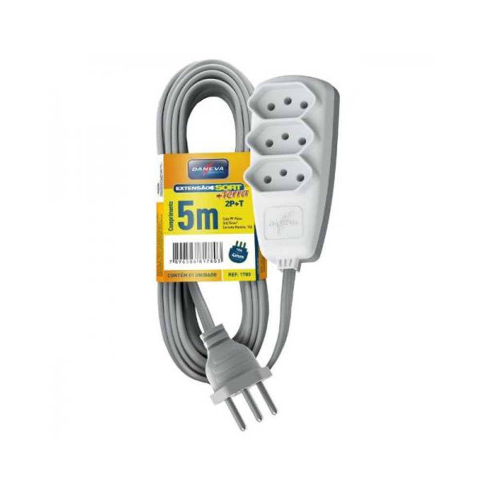 http://b2b.multicoisas.com.br/media/catalog/products/p/v/ image number 0