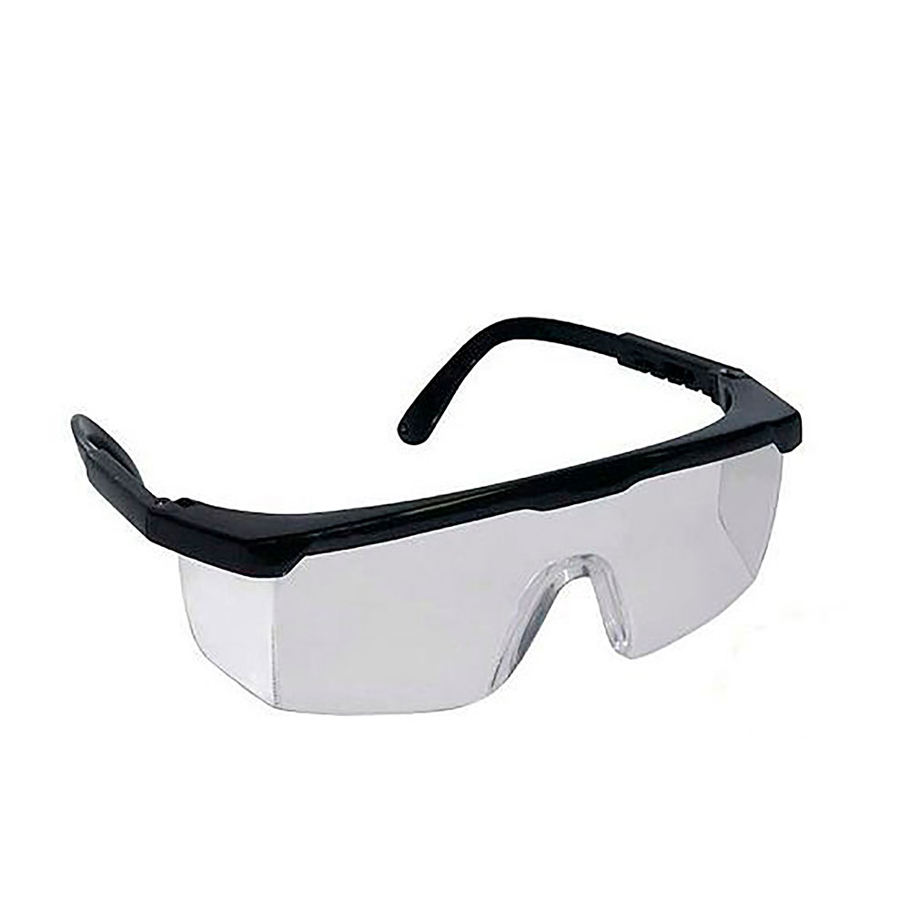 http://b2b.multicoisas.com.br/media/catalog/products/p/v/ image number 0