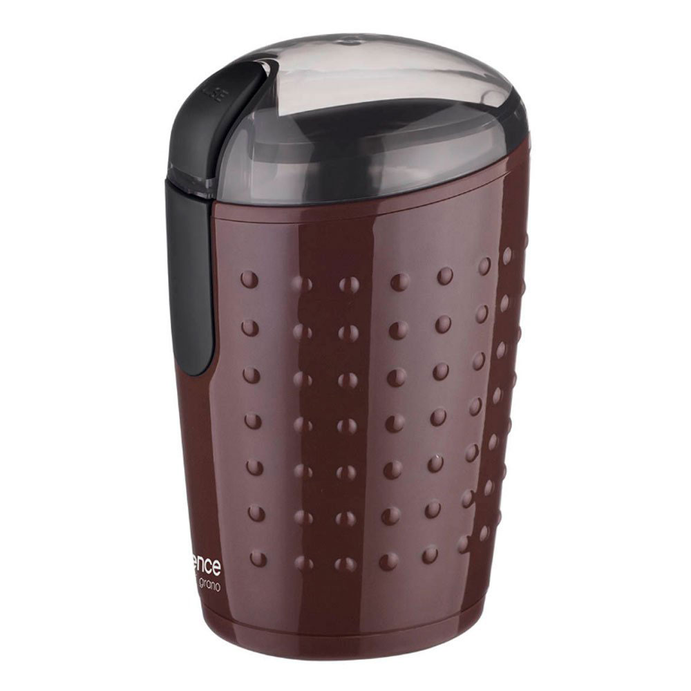 http://b2b.multicoisas.com.br/media/catalog/products/p/v/ image number 1