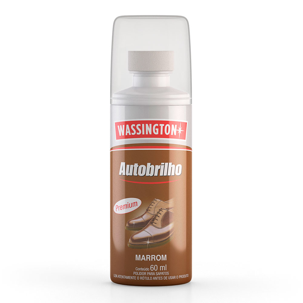 http://b2b.multicoisas.com.br/media/catalog/products/p/v/ image number 0