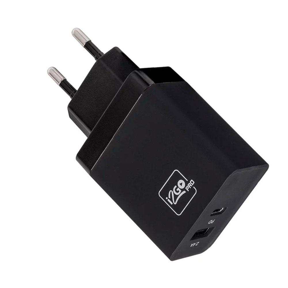 http://b2b.multicoisas.com.br/media/catalog/products/p/v/ image number 5