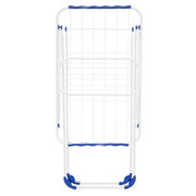http://b2b.multicoisas.com.br/media/catalog/products/p/v/ image number 2