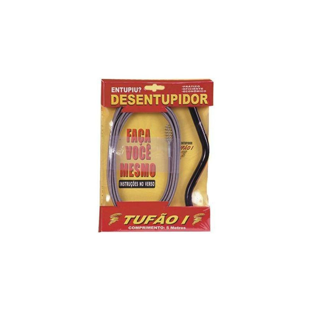 http://b2b.multicoisas.com.br/media/catalog/products/p/v/ image number 0