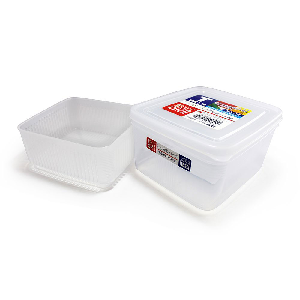 http://b2b.multicoisas.com.br/media/catalog/products/p/v/ image number 0