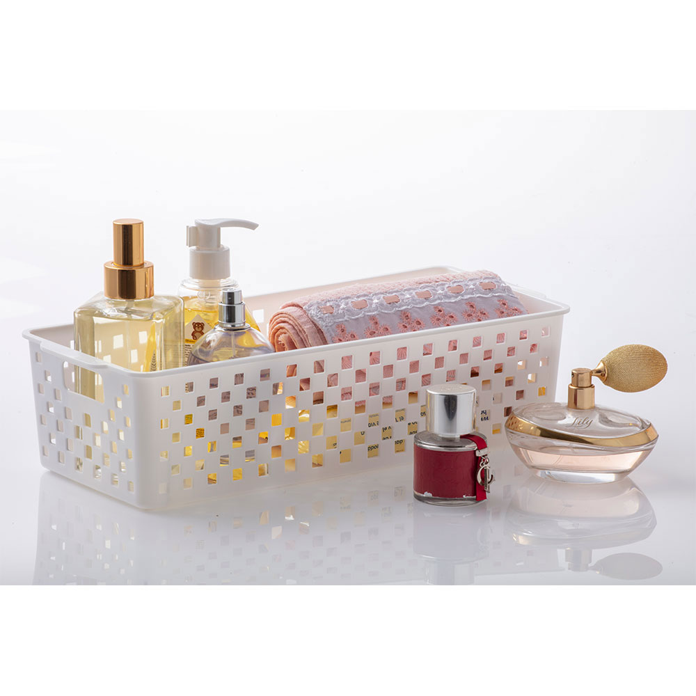http://b2b.multicoisas.com.br/media/catalog/products/p/v/ image number 1
