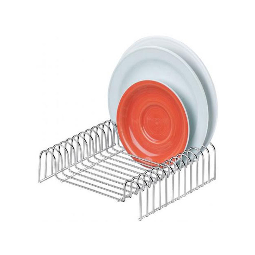 http://b2b.multicoisas.com.br/media/catalog/products/p/v/ image number 0