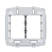 http://b2b.multicoisas.com.br/media/catalog/products/p/v/ image number 1