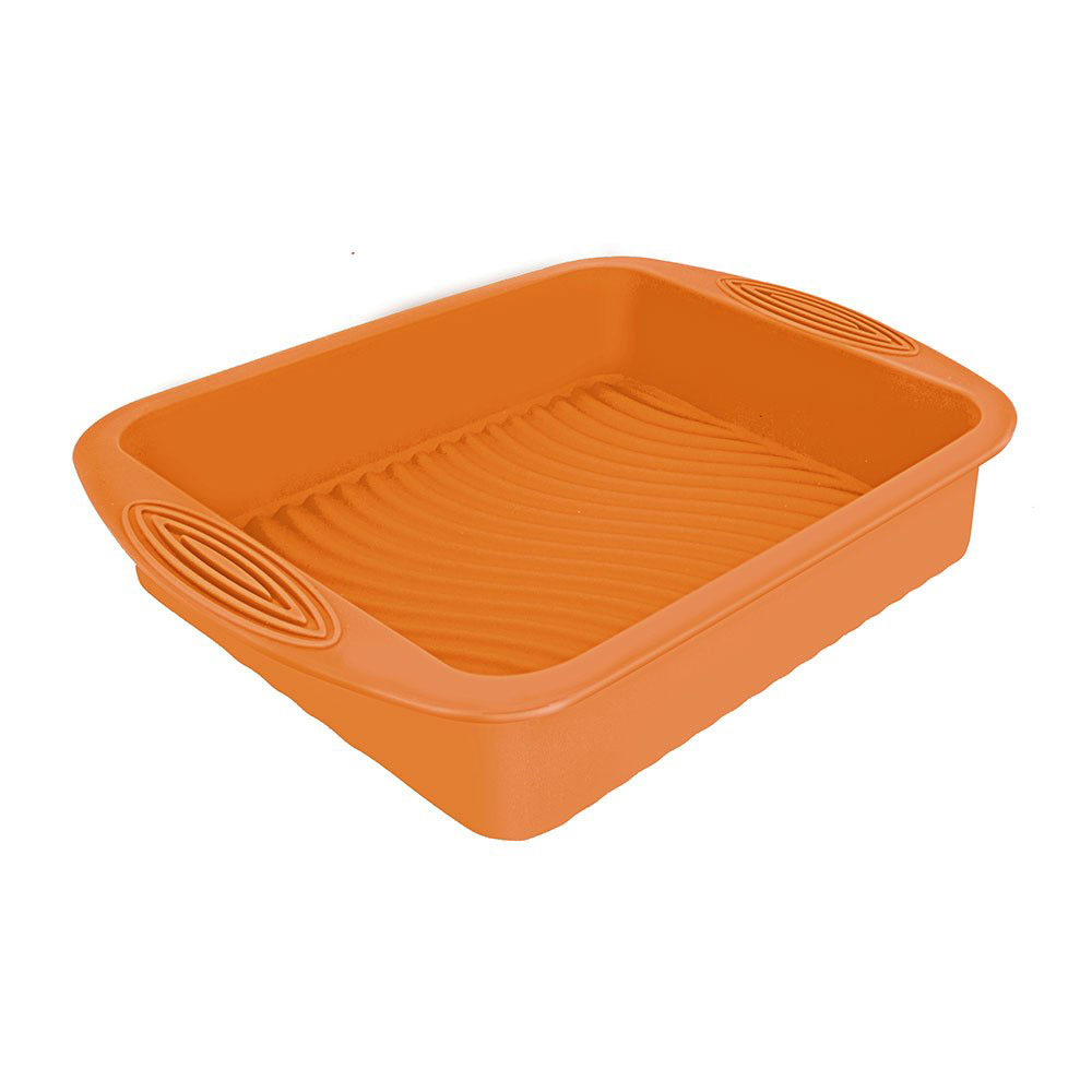 http://b2b.multicoisas.com.br/media/catalog/products/p/v/ image number 3