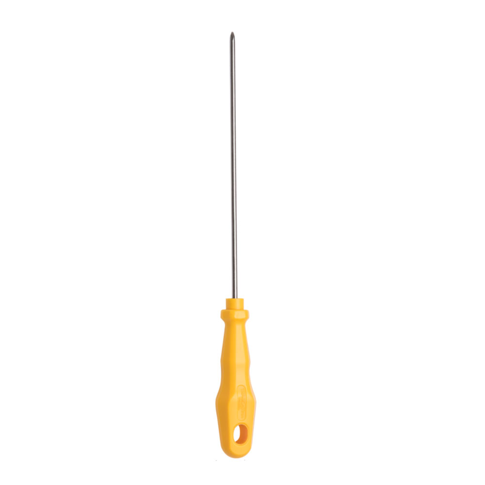 http://b2b.multicoisas.com.br/media/catalog/products/p/v/ image number 0