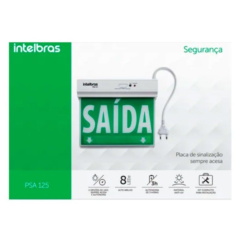 http://b2b.multicoisas.com.br/media/catalog/products/p/v/ image number 0