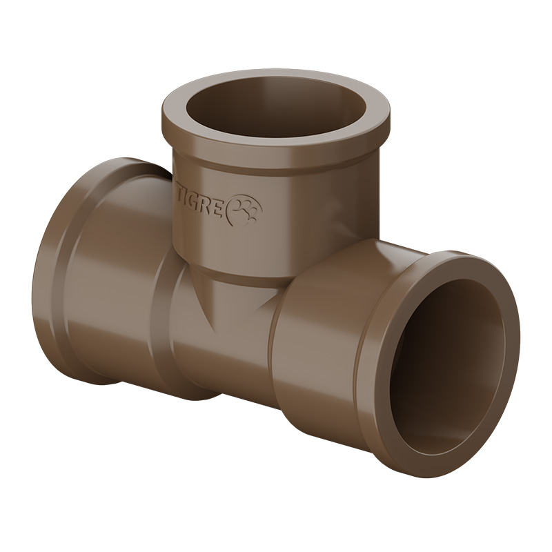 http://b2b.multicoisas.com.br/media/catalog/products/p/v/ image number 0