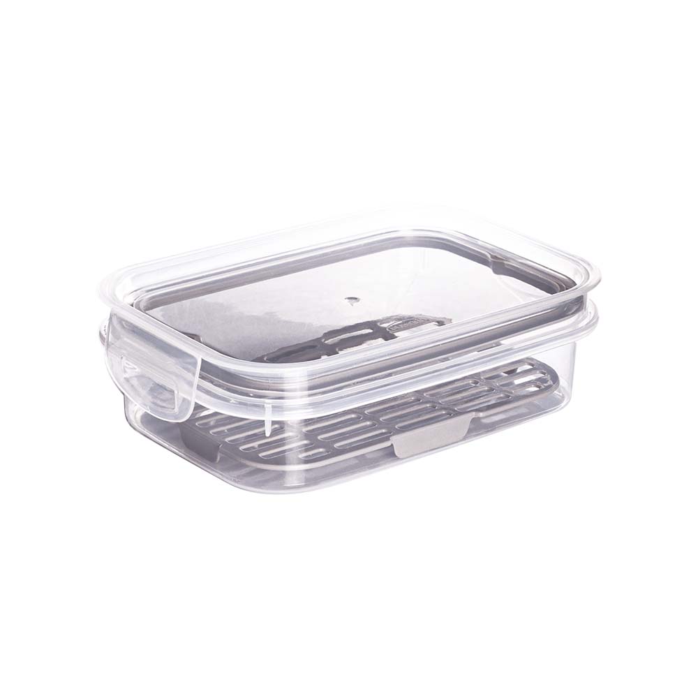 http://b2b.multicoisas.com.br/media/catalog/products/p/v/ image number 0