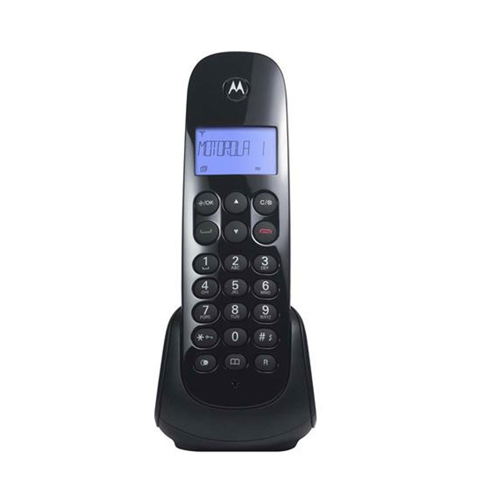 http://b2b.multicoisas.com.br/media/catalog/products/p/v/ image number 2