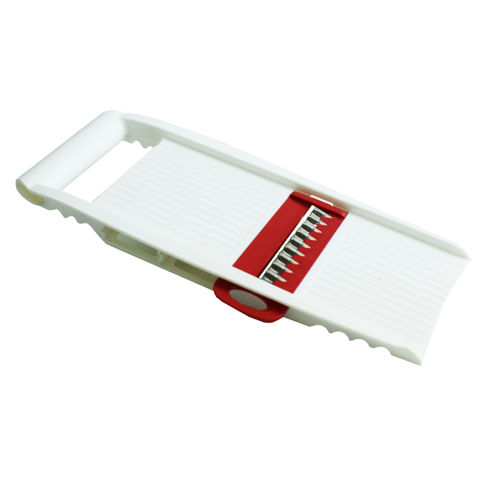 http://b2b.multicoisas.com.br/media/catalog/products/p/v/ image number 4