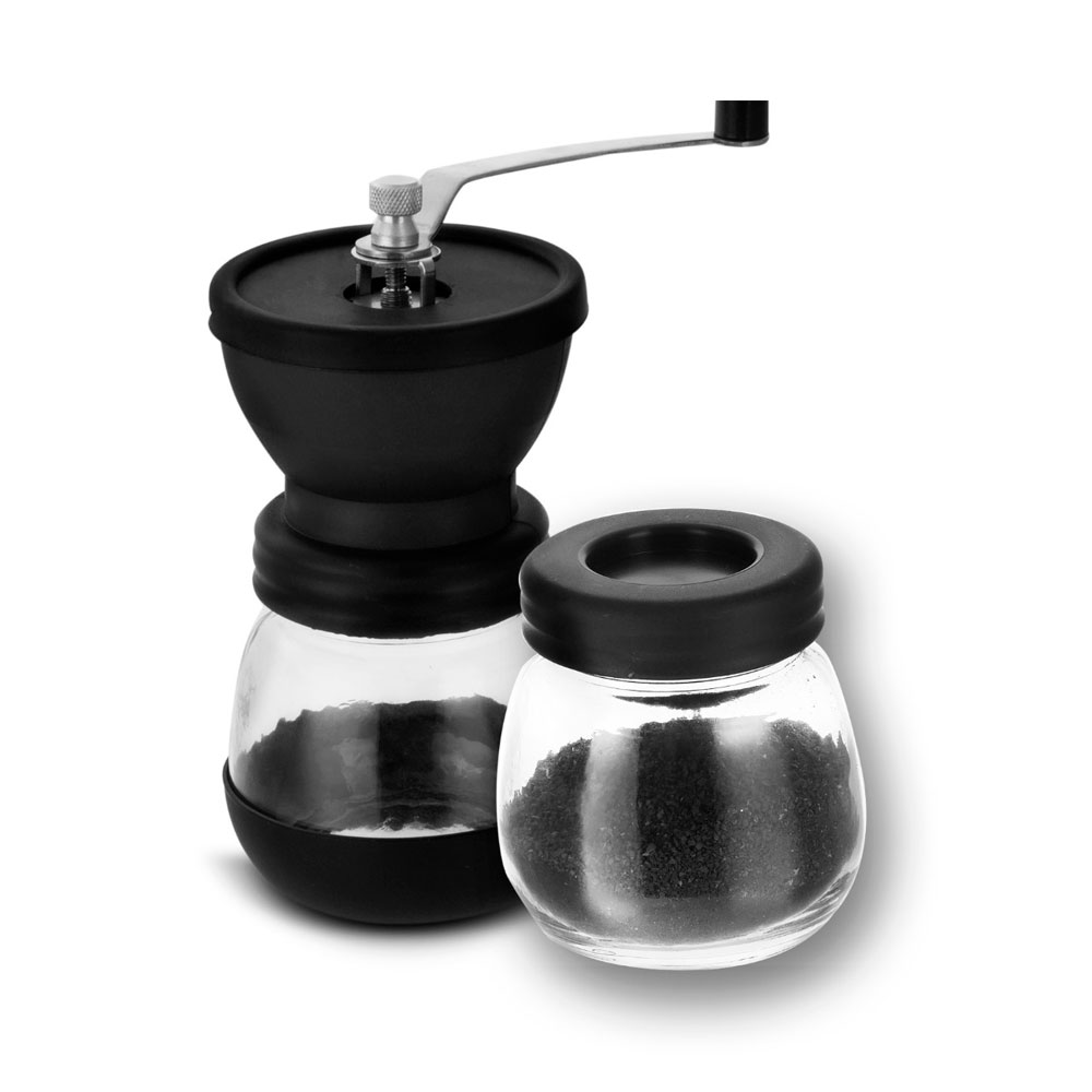 http://b2b.multicoisas.com.br/media/catalog/products/p/v/ image number 0