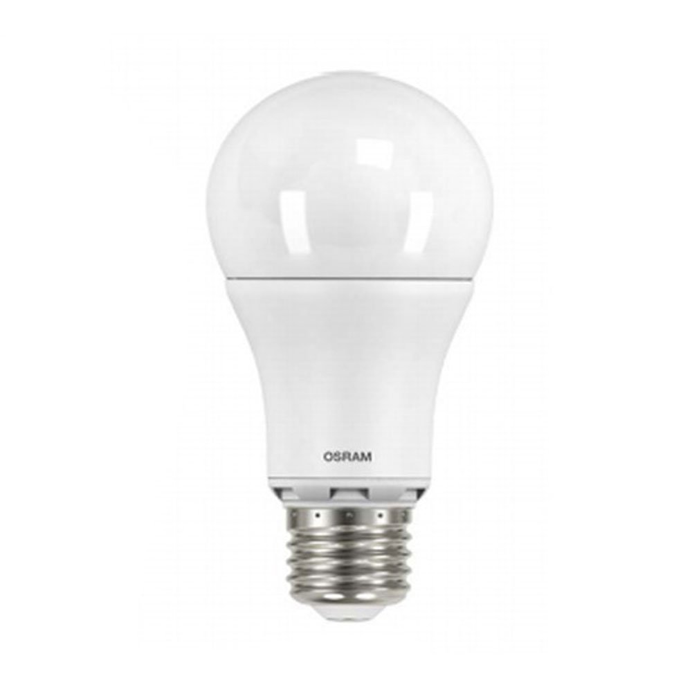 http://b2b.multicoisas.com.br/media/catalog/products/p/v/ image number 0