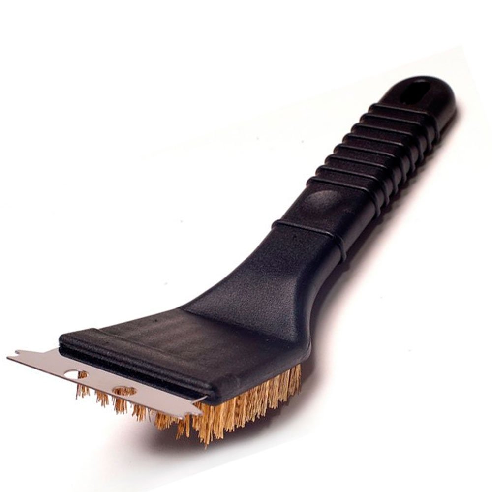 http://b2b.multicoisas.com.br/media/catalog/products/p/v/ image number 1