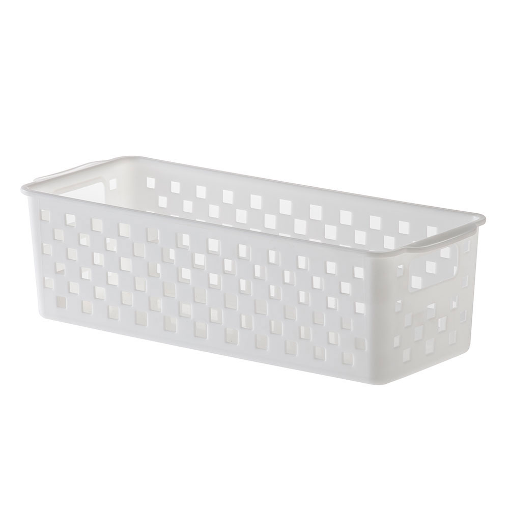 http://b2b.multicoisas.com.br/media/catalog/products/p/v/ image number 0