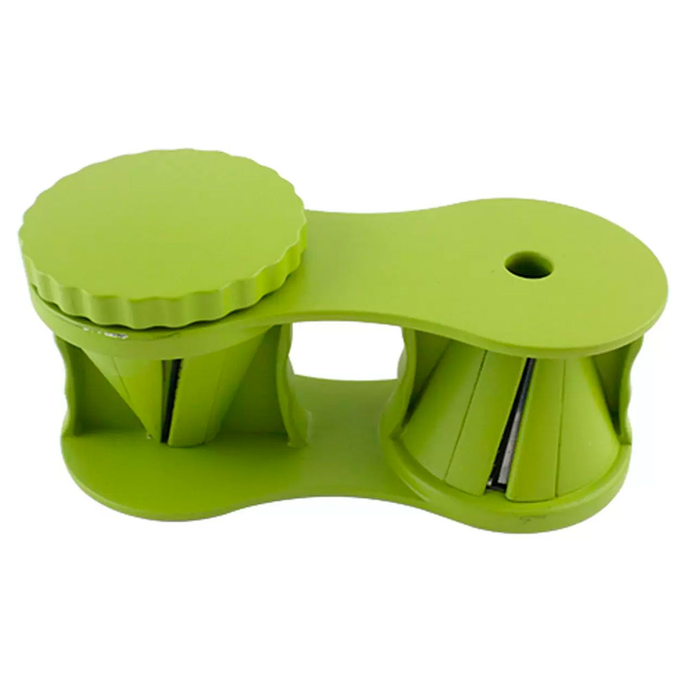 http://b2b.multicoisas.com.br/media/catalog/products/p/v/ image number 0
