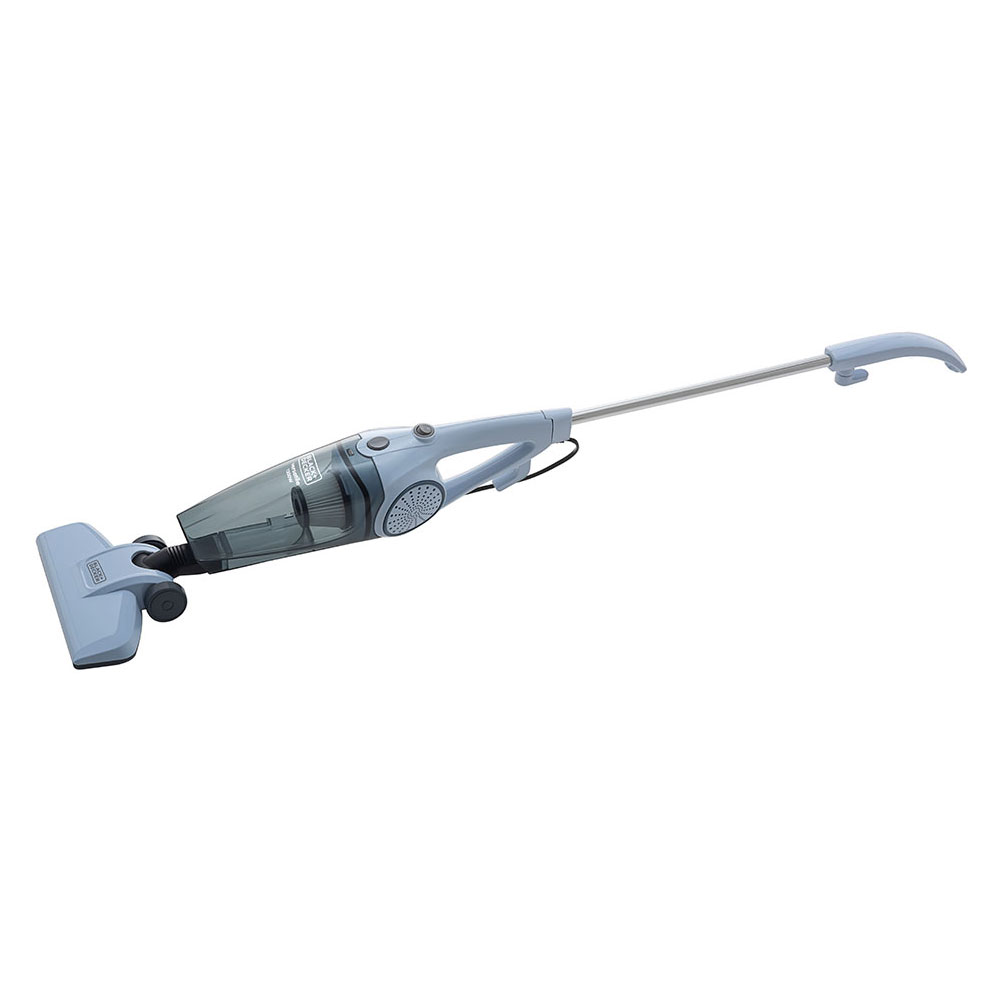 http://b2b.multicoisas.com.br/media/catalog/products/p/v/ image number 0