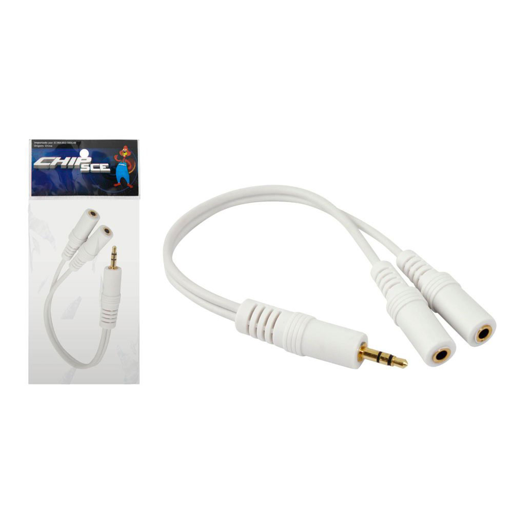 http://b2b.multicoisas.com.br/media/catalog/products/p/v/ image number 0