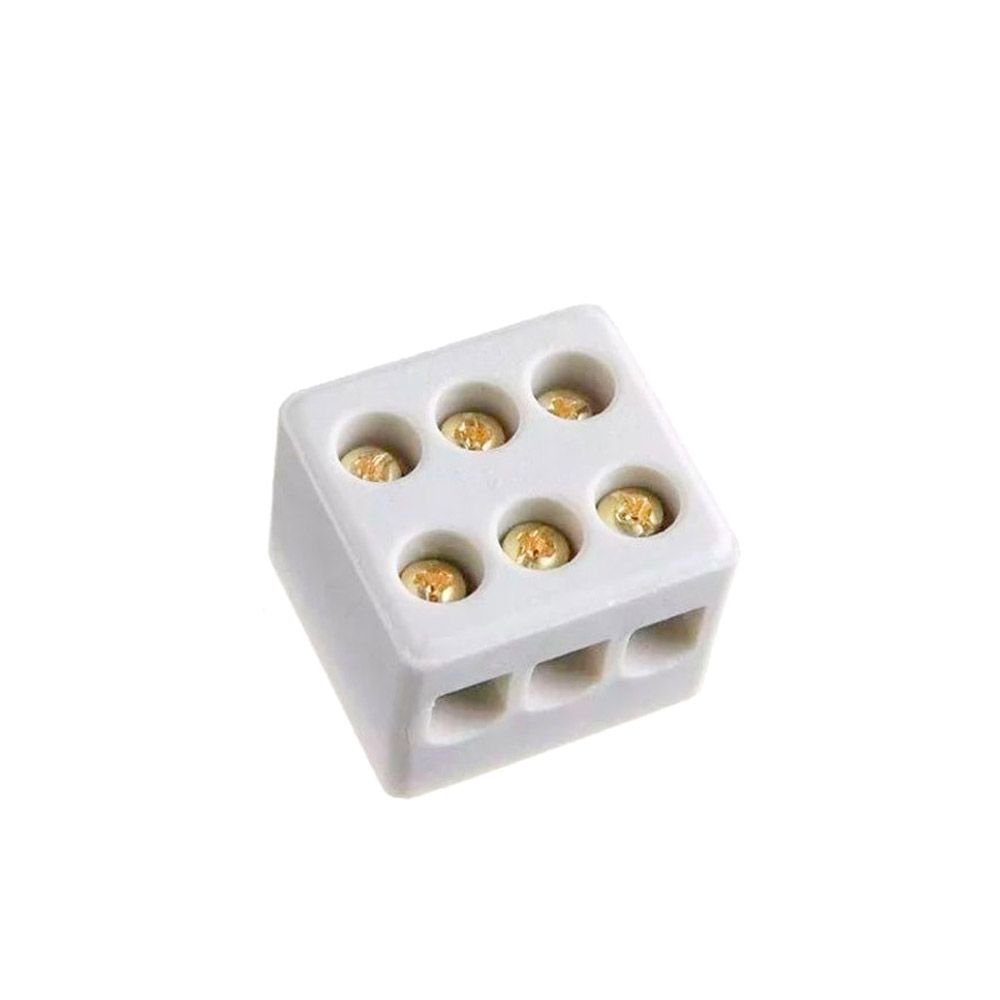 http://b2b.multicoisas.com.br/media/catalog/products/p/v/ image number 0