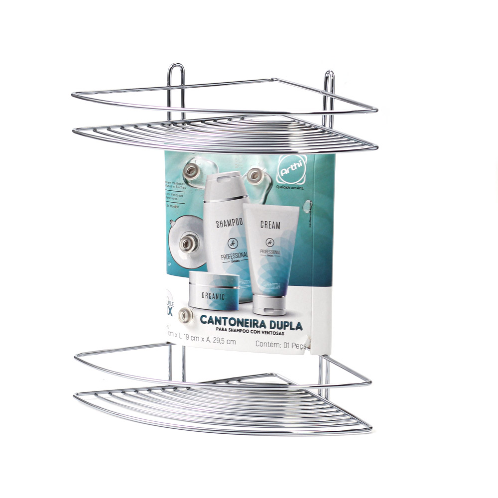 http://b2b.multicoisas.com.br/media/catalog/products/p/v/ image number 1