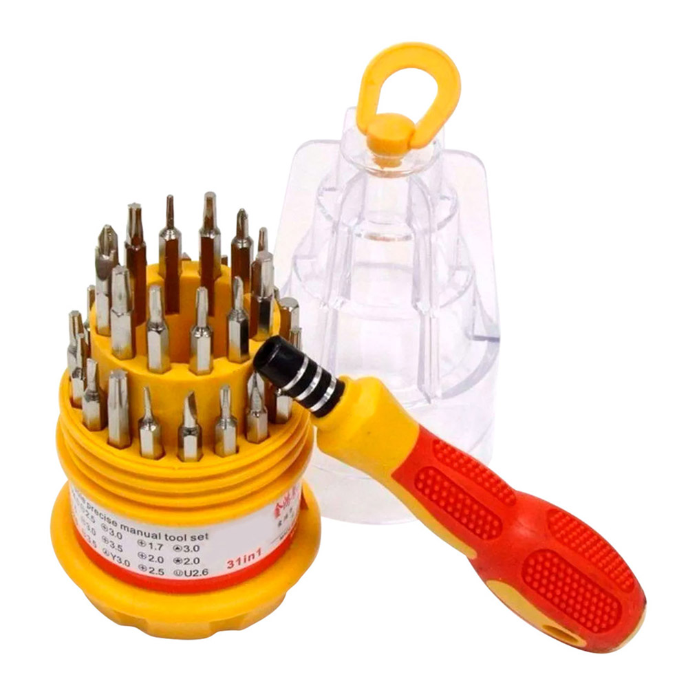 http://b2b.multicoisas.com.br/media/catalog/products/p/v/ image number 2