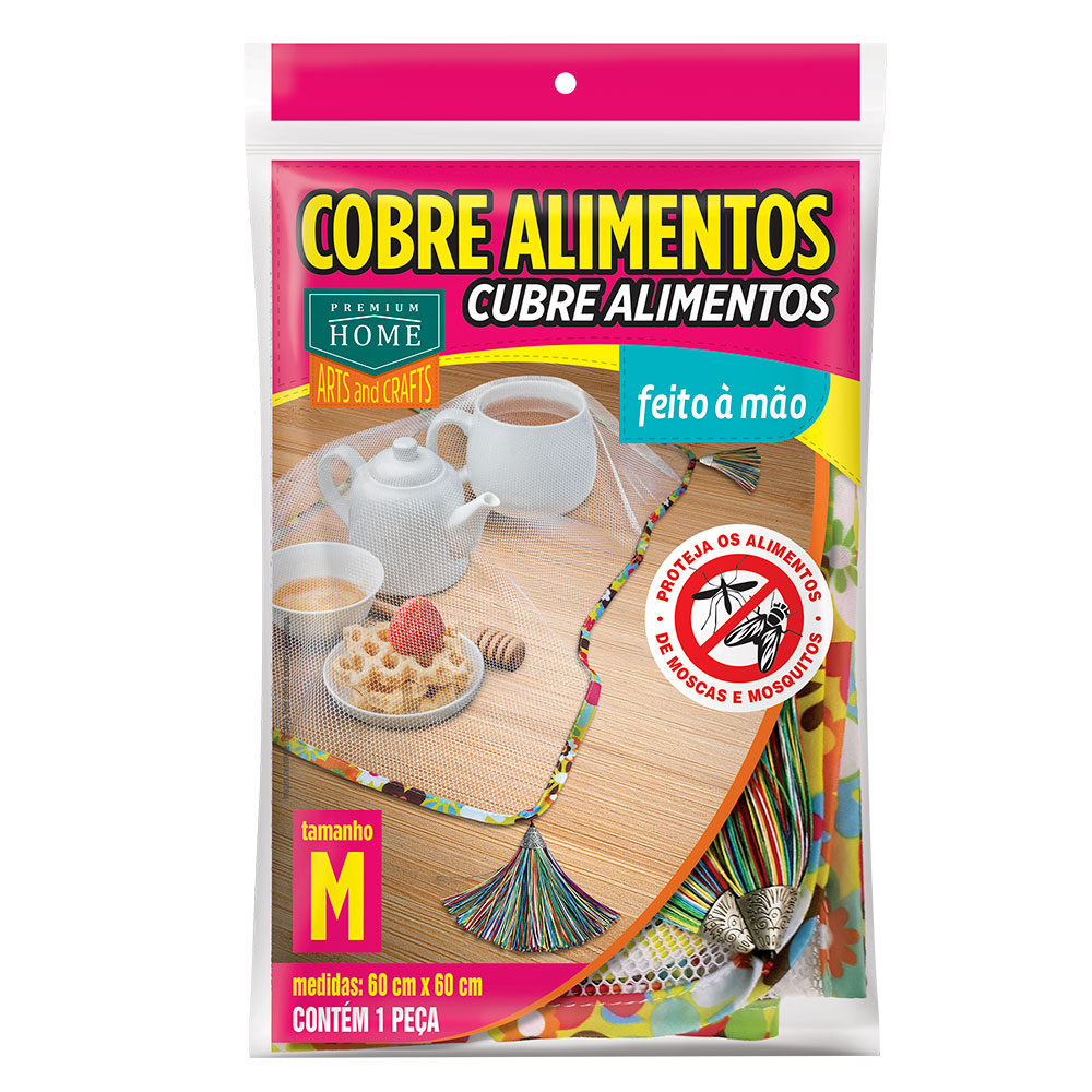 http://b2b.multicoisas.com.br/media/catalog/products/p/v/ image number 1