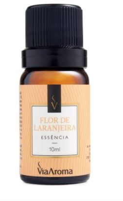 http://b2b.multicoisas.com.br/media/catalog/products/p/v/ image number 0