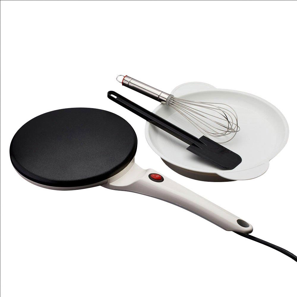 http://b2b.multicoisas.com.br/media/catalog/products/p/v/ image number 2