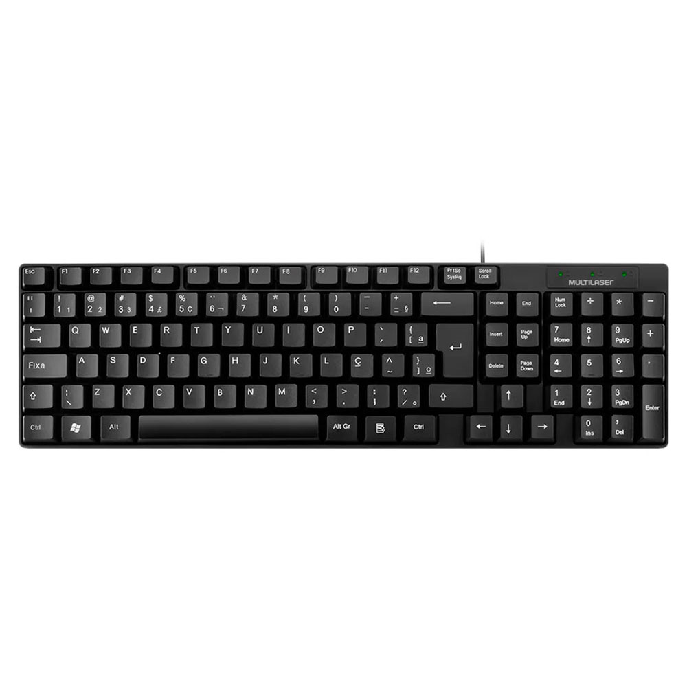 http://b2b.multicoisas.com.br/media/catalog/products/p/v/ image number 1