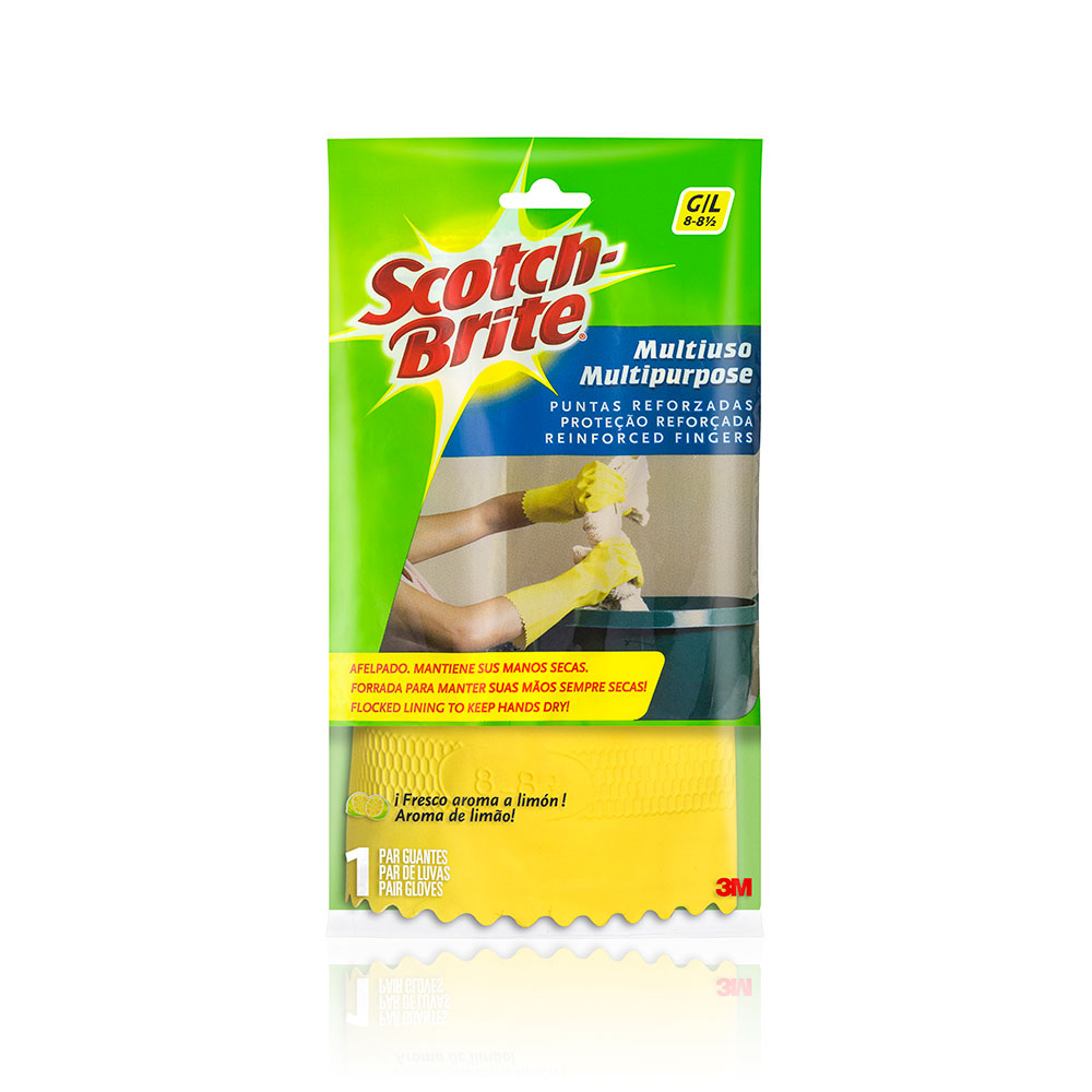 http://b2b.multicoisas.com.br/media/catalog/products/p/v/ image number 1