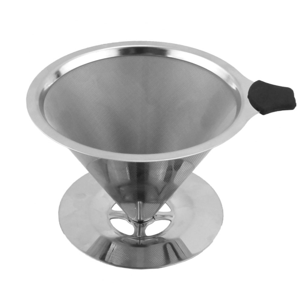 http://b2b.multicoisas.com.br/media/catalog/products/p/v/ image number 1