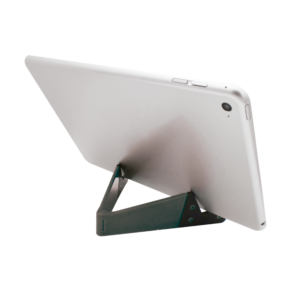 http://b2b.multicoisas.com.br/media/catalog/products/p/v/ image number 2