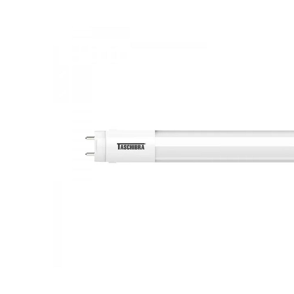 http://b2b.multicoisas.com.br/media/catalog/products/p/v/ image number 0