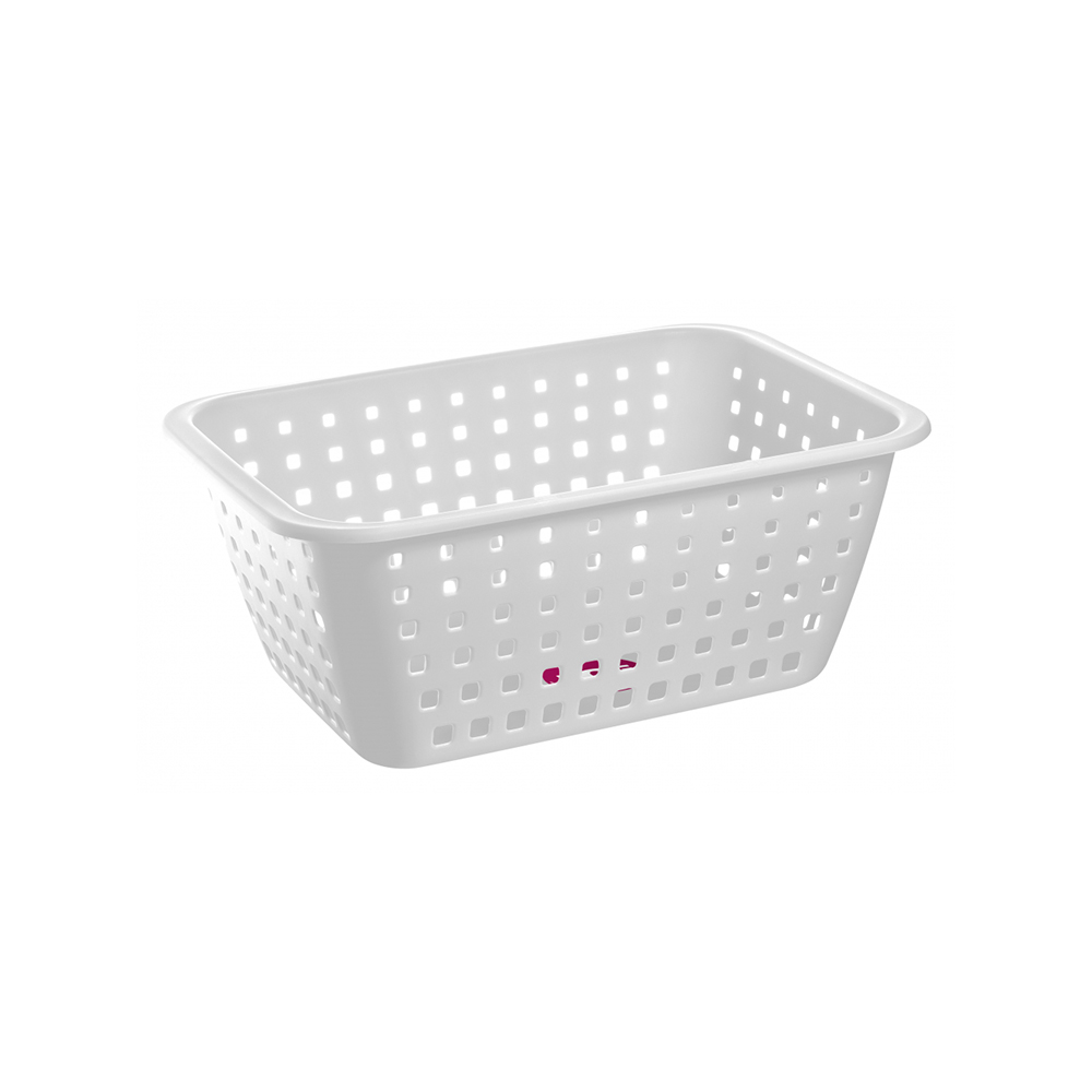 http://b2b.multicoisas.com.br/media/catalog/products/p/v/ image number 0