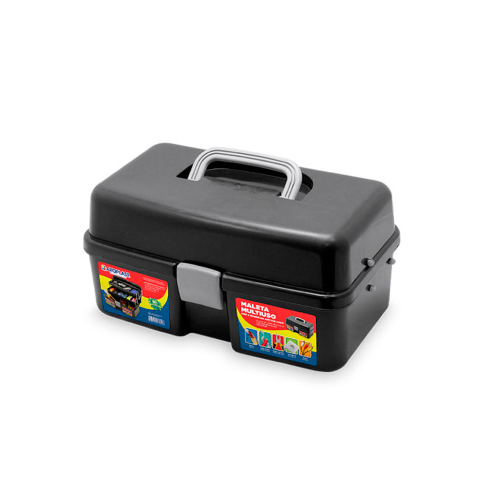 http://b2b.multicoisas.com.br/media/catalog/products/p/v/ image number 0