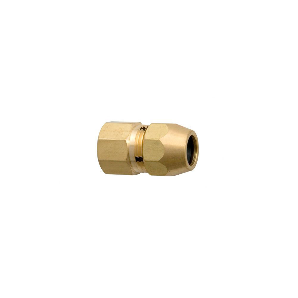 Adaptador Bruto para Instalação de Gás Rosca Fêmea Blukit 3/8x1/2?