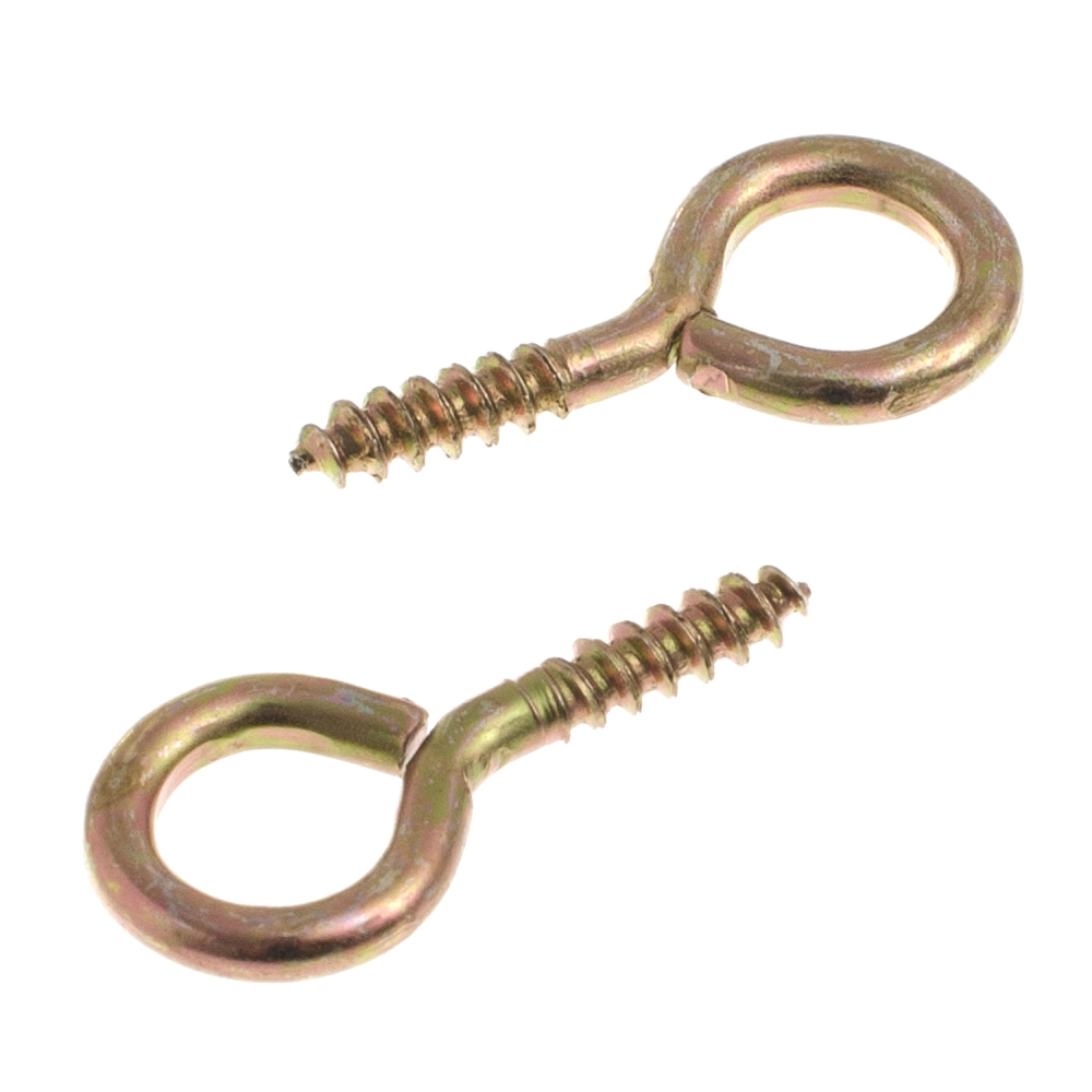 http://b2b.multicoisas.com.br/media/catalog/products/p/v/ image number 0