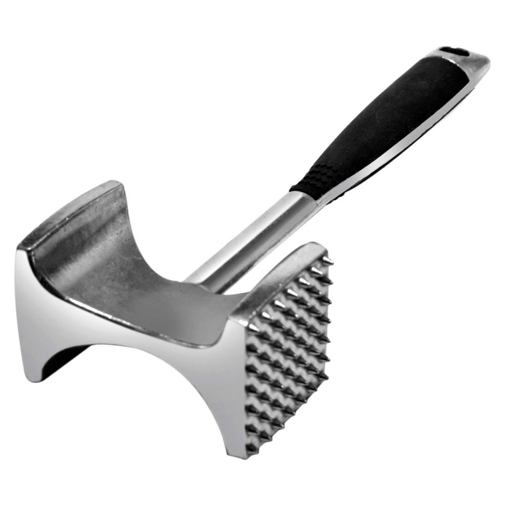 http://b2b.multicoisas.com.br/media/catalog/products/p/v/ image number 0