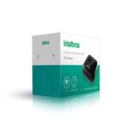 http://b2b.multicoisas.com.br/media/catalog/products/p/v/ image number 0