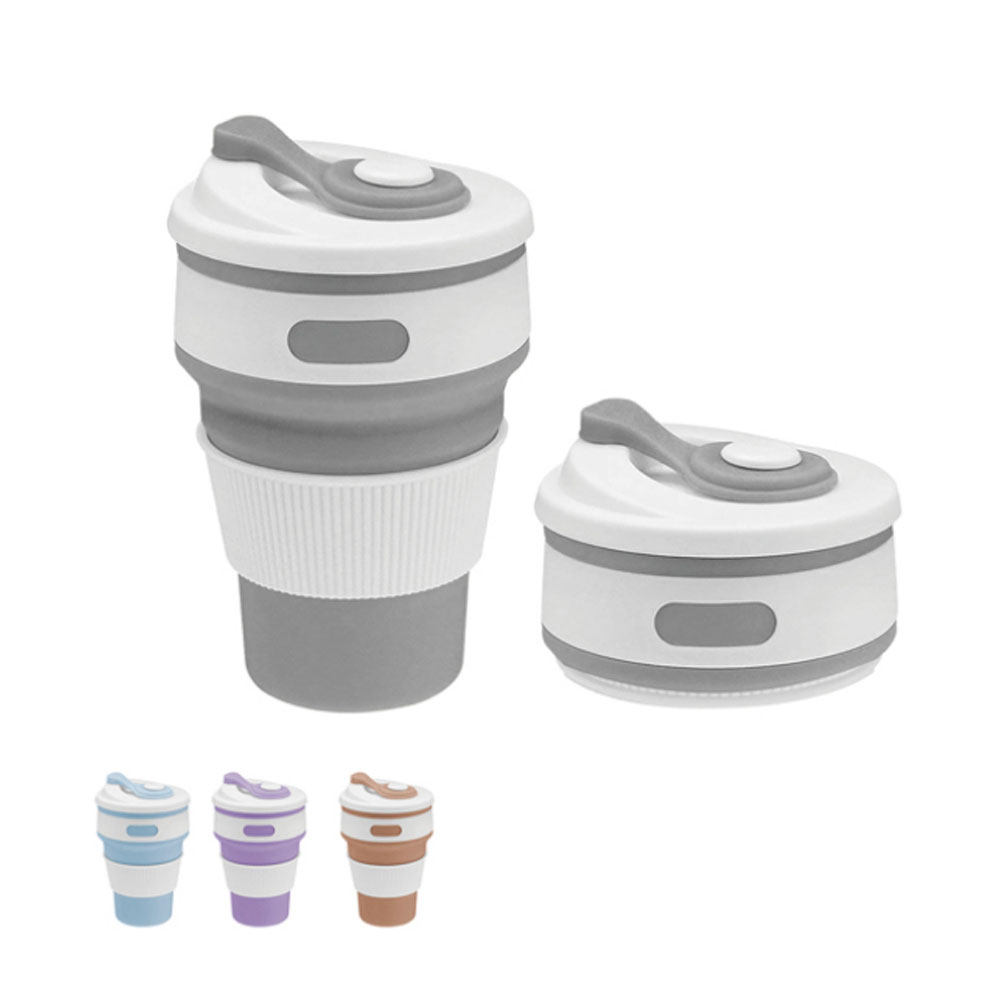 http://b2b.multicoisas.com.br/media/catalog/products/p/v/ image number 0