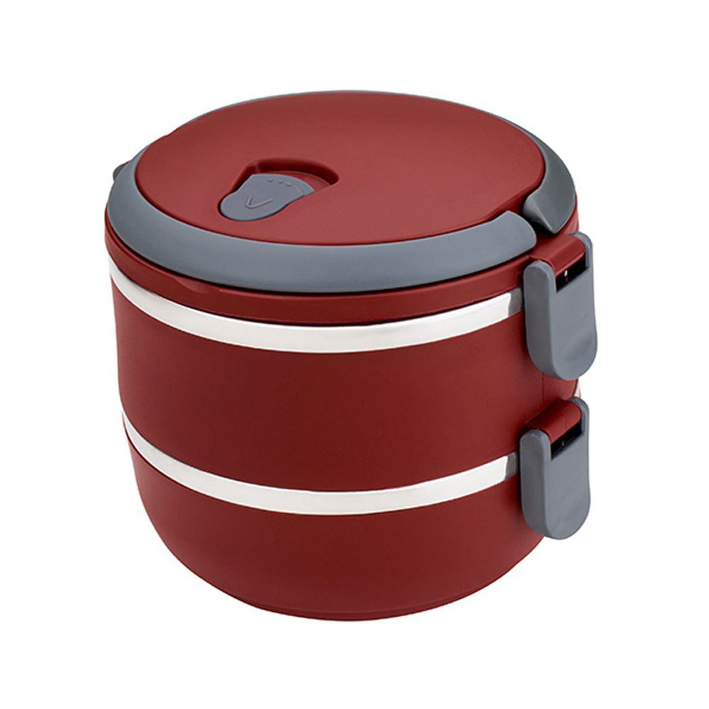 http://b2b.multicoisas.com.br/media/catalog/products/p/v/ image number 1