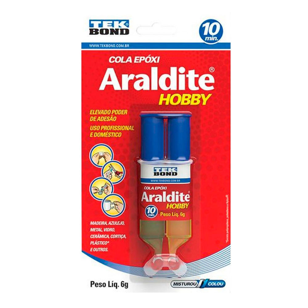 http://b2b.multicoisas.com.br/media/catalog/products/p/v/ image number 0
