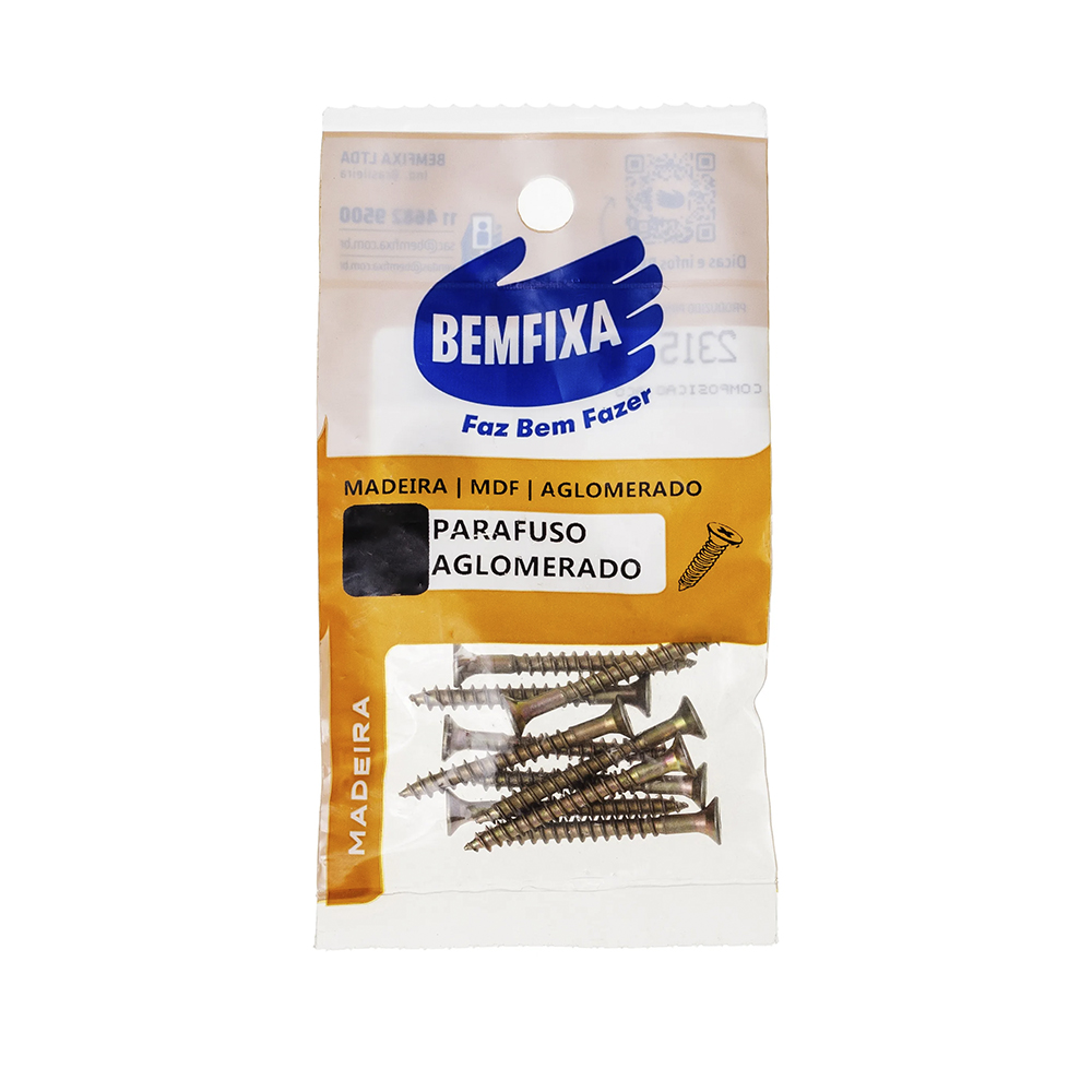 http://b2b.multicoisas.com.br/media/catalog/products/p/v/ image number 1