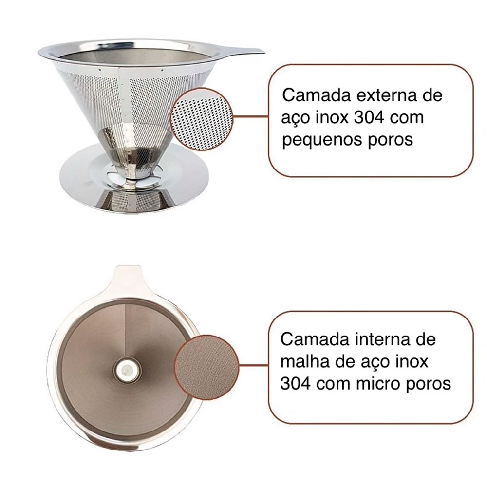 http://b2b.multicoisas.com.br/media/catalog/products/p/v/ image number 2