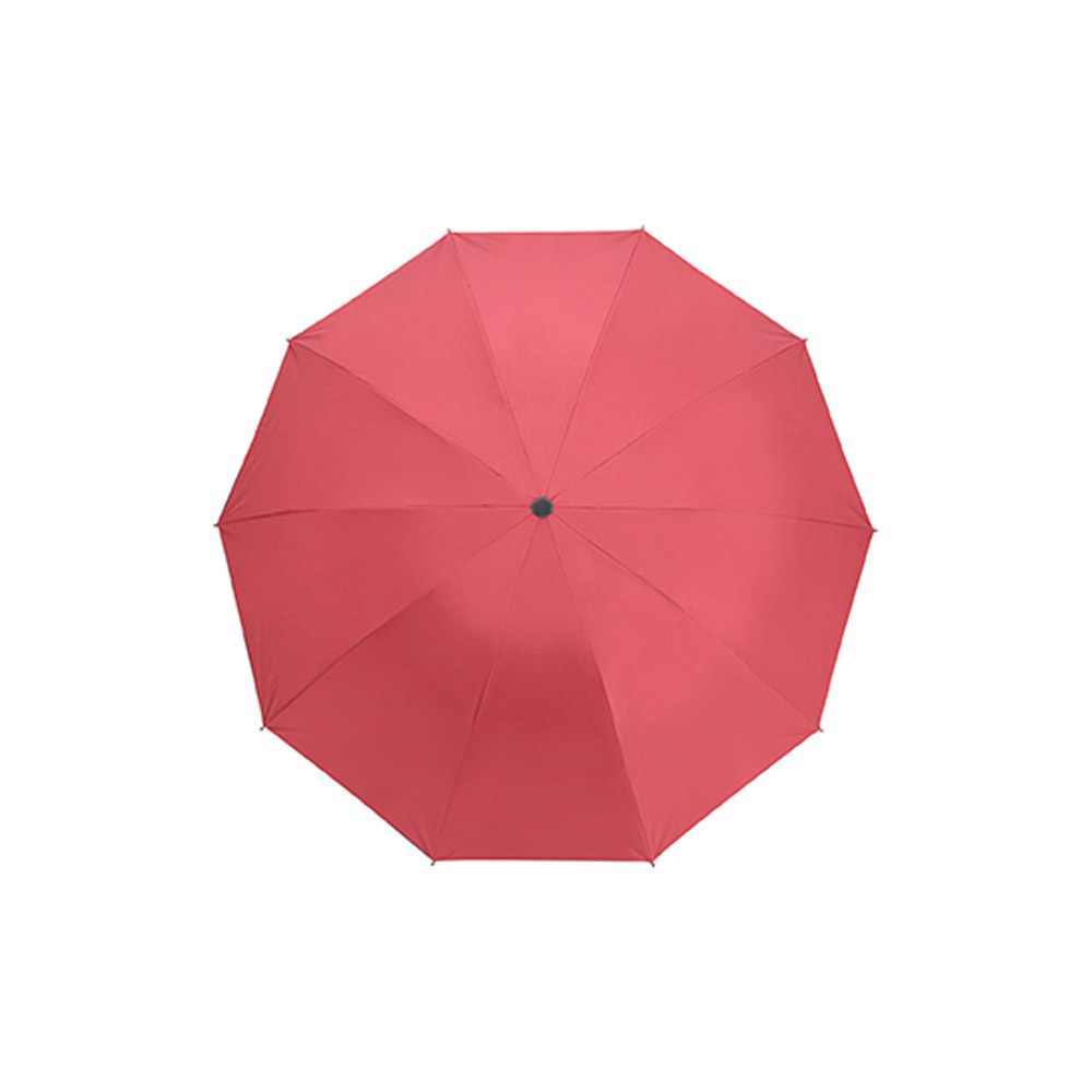 http://b2b.multicoisas.com.br/media/catalog/products/p/v/ image number 2