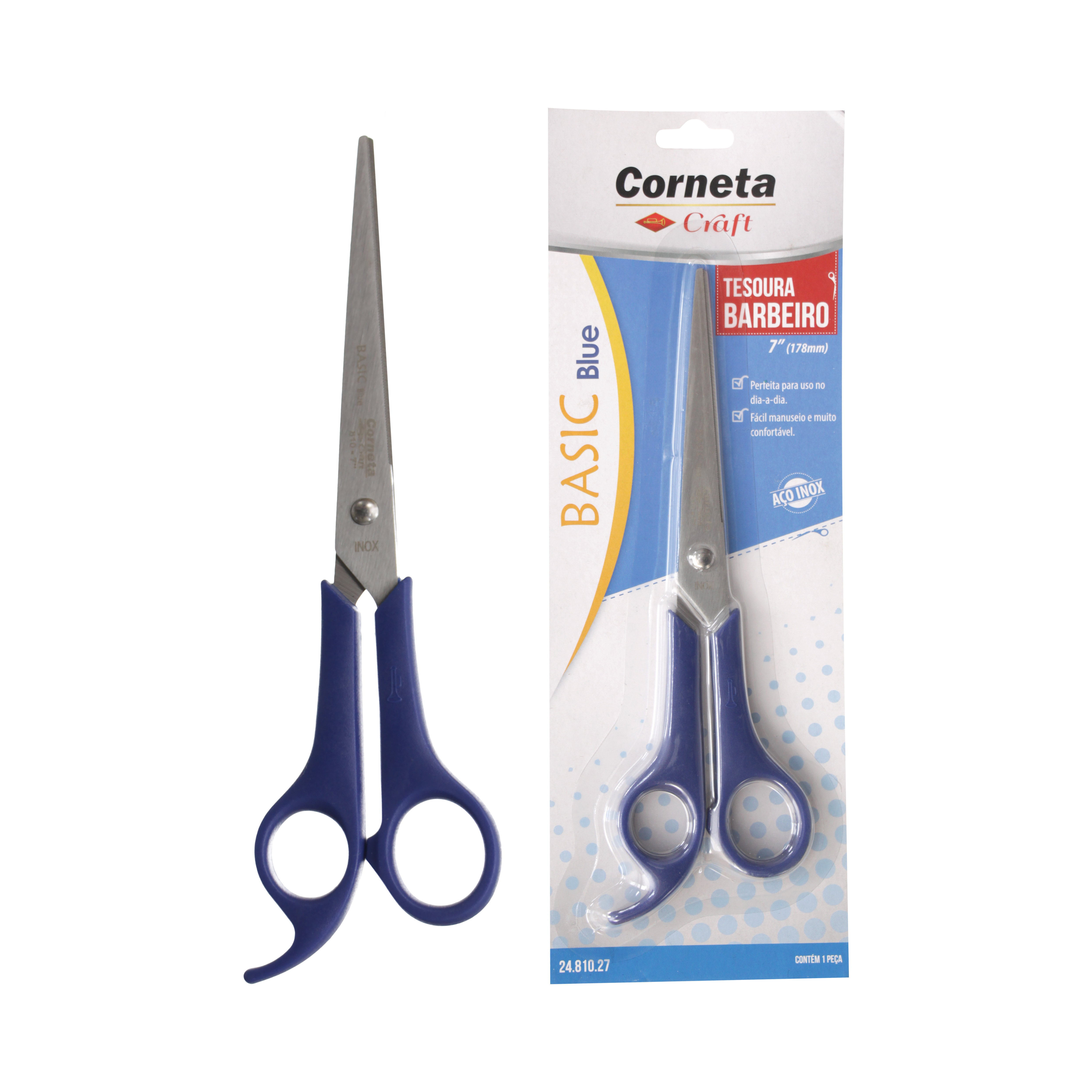 http://b2b.multicoisas.com.br/media/catalog/products/p/v/ image number 1