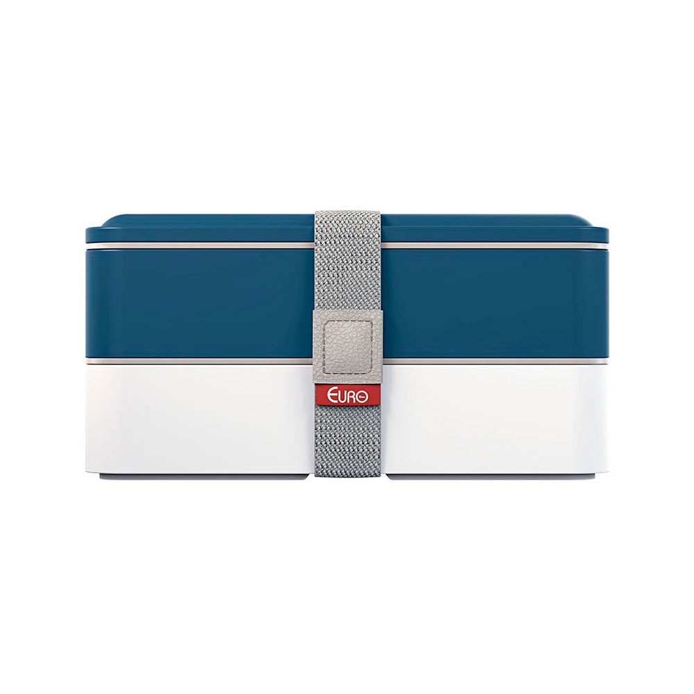 http://b2b.multicoisas.com.br/media/catalog/products/p/v/ image number 7